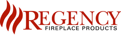 Regency Fireplace Products-Gas Inserts, Wood Stoves & More